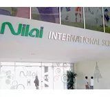 Nilai International School